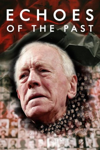 Echoes of the Past Echoes of the Past