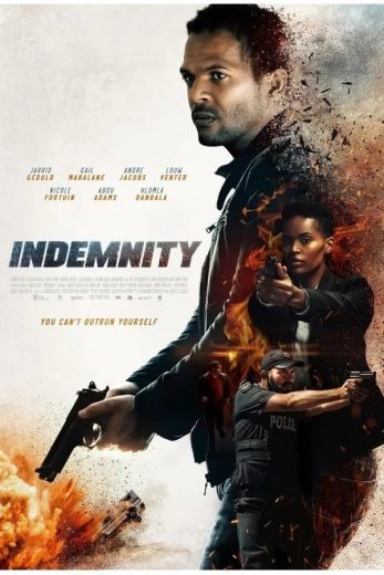 Indemnity Indemnity