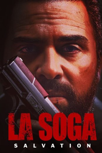 La Soga: Salvation La Soga: Salvation