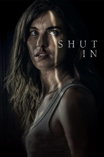 Shut In Shut In