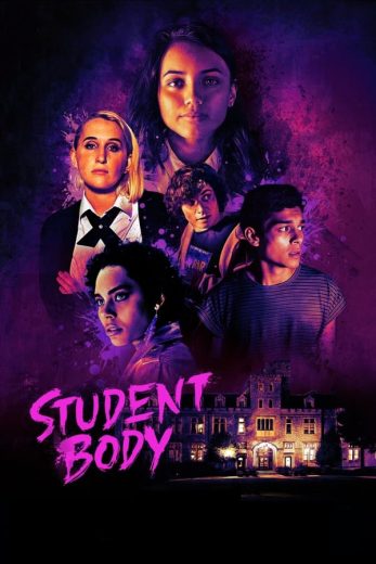 Student Body Student Body