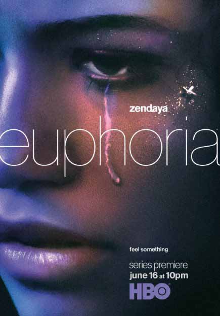euphoria euphoria