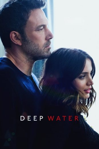 Deep Water Deep Water