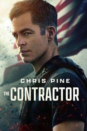 The Contractor The Contractor