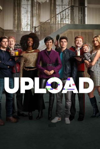 upload الموسم 2 الحلقة 1 upload الموسم 2 الحلقة 1