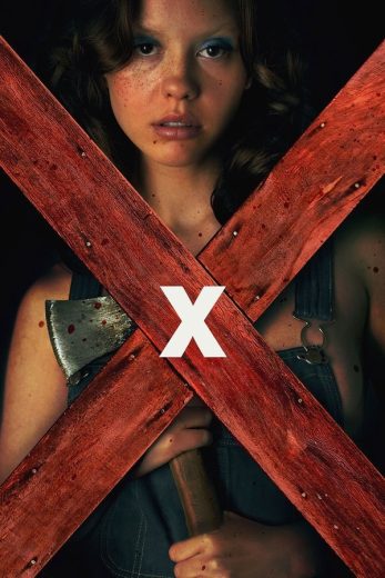 X X