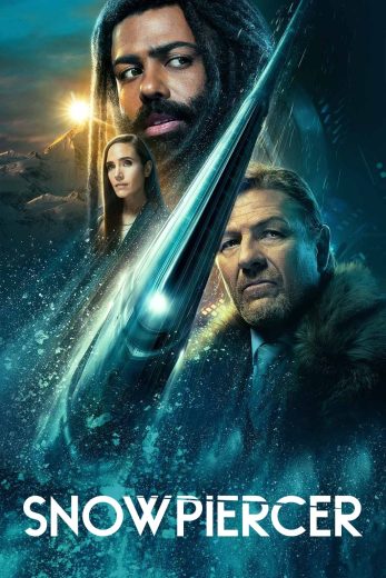 snowpiercer الموسم 3 الحلقة 10 snowpiercer الموسم 3 الحلقة 10