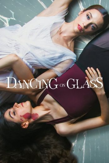 Dancing on Glass Dancing on Glass