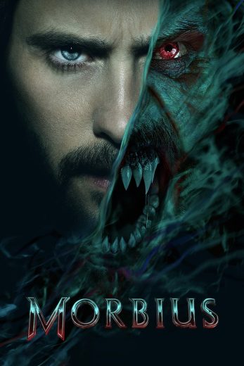 Morbius Morbius