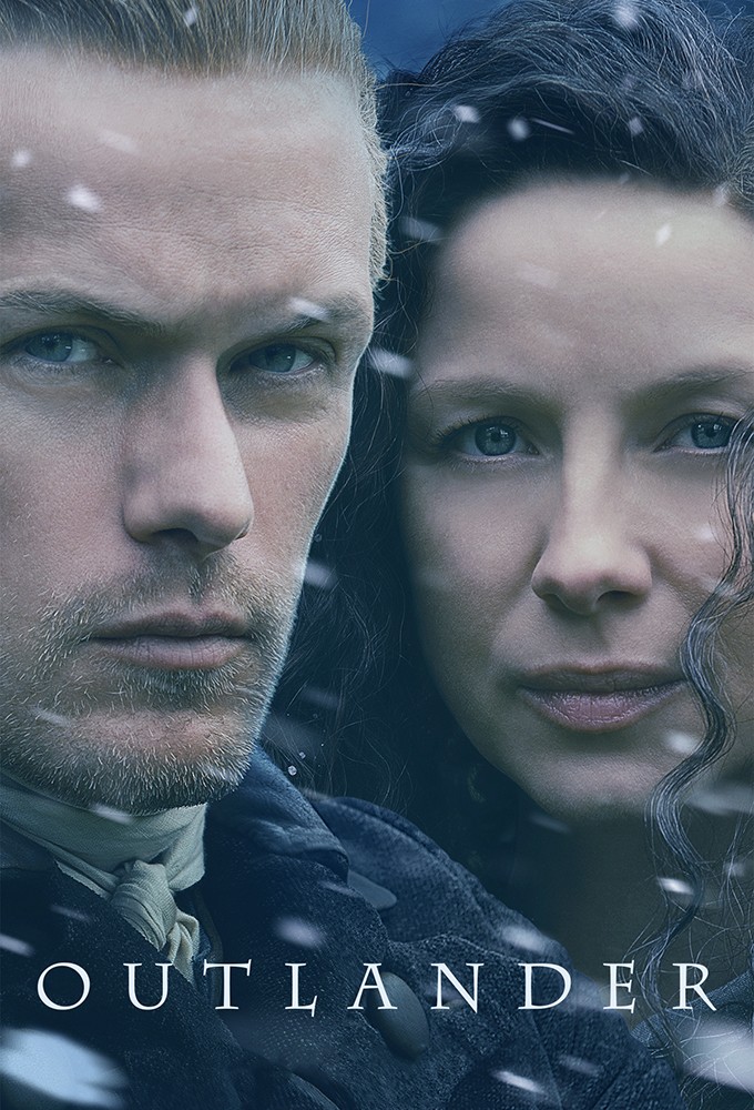 Outlander الموسم 6 الحلقة 6 Outlander الموسم 6 الحلقة 6