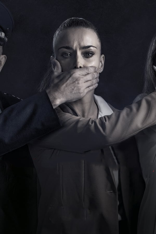 مسلسل silence مسلسل silence