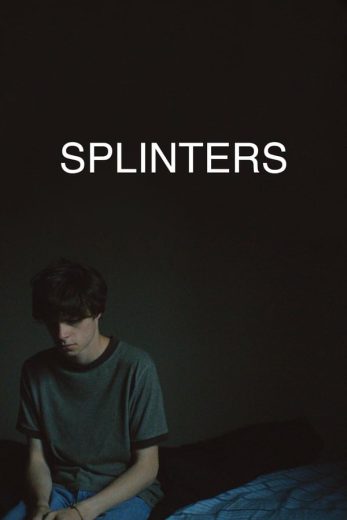 Splinters Splinters