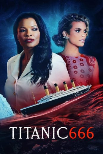 Titanic 666 Titanic 666
