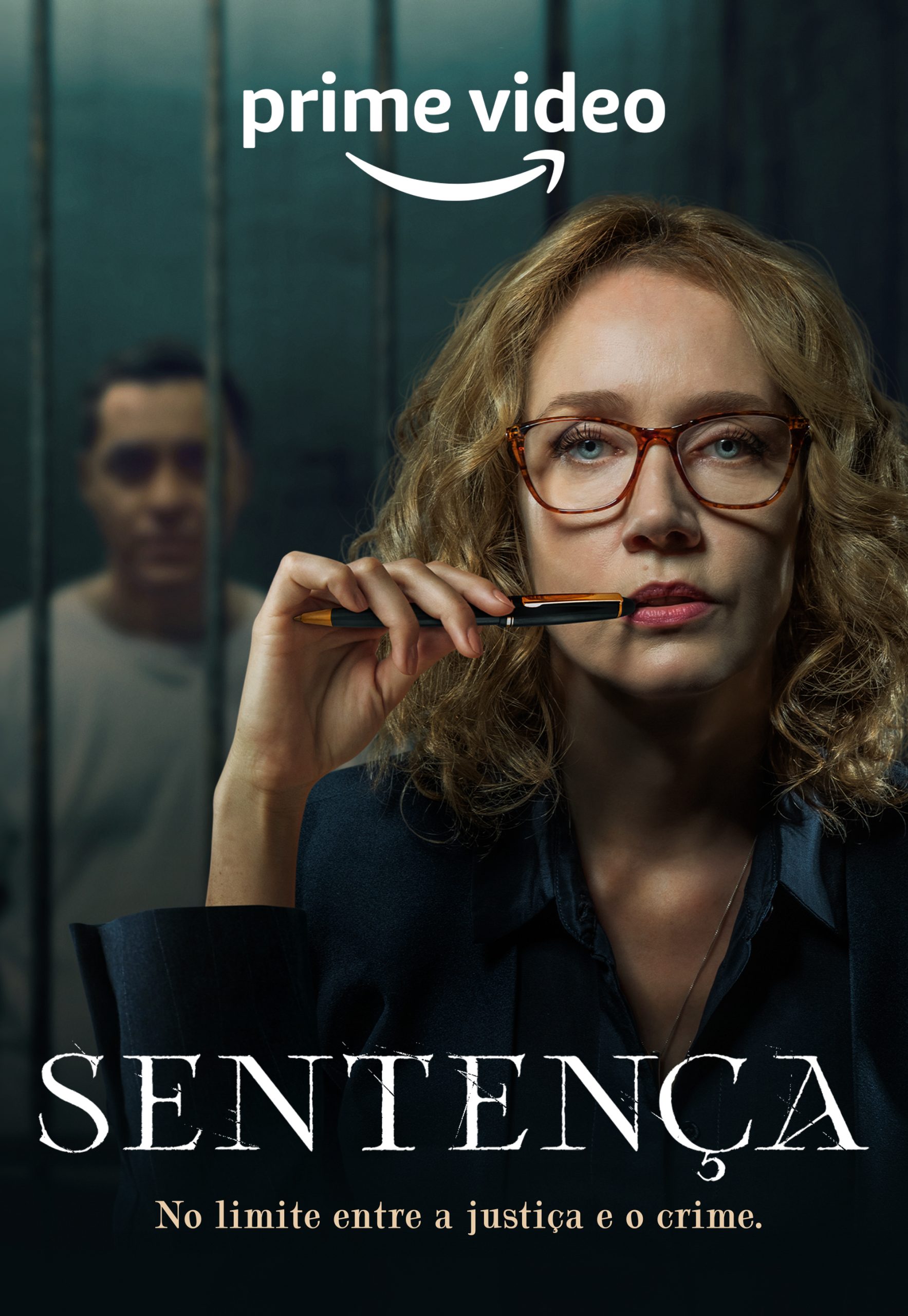 مسلسل Verdict مسلسل Verdict