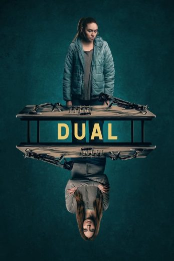 Dual Dual