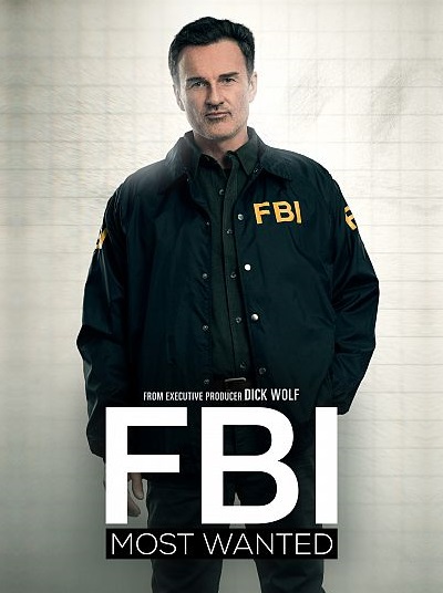 FBI: Most Wanted الموسم 3 الحلقة 22 FBI: Most Wanted الموسم 3 الحلقة 22