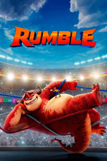 Rumble Rumble