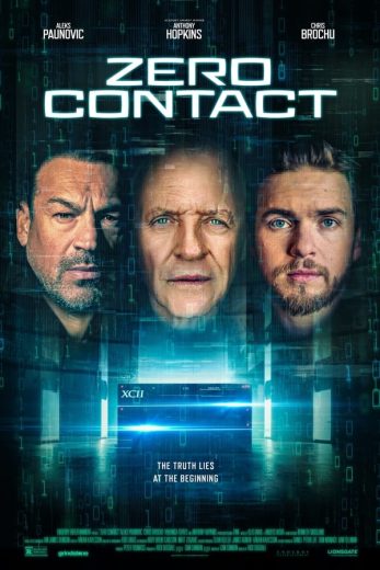 Zero Contact Zero Contact