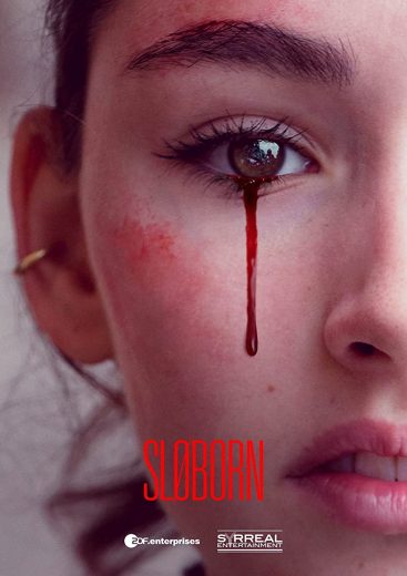 sloborn الموسم 2 الحلقة 2 sloborn الموسم 2 الحلقة 2