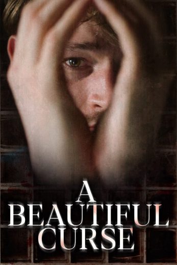 A Beautiful Curse A Beautiful Curse