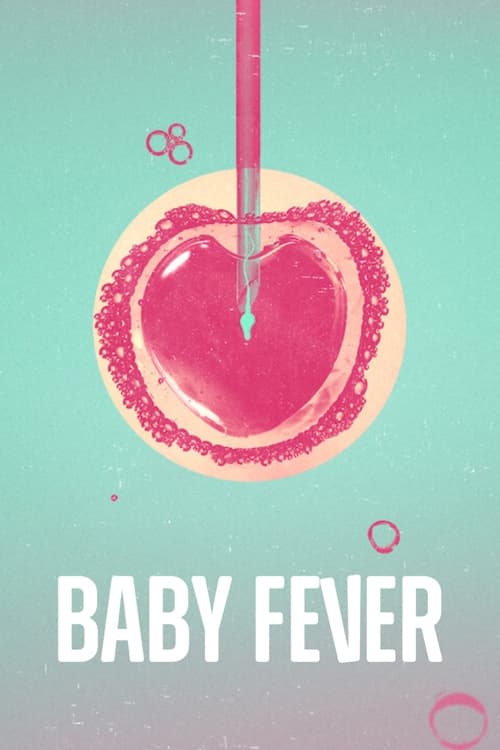 مسلسل Baby Fever مسلسل Baby Fever