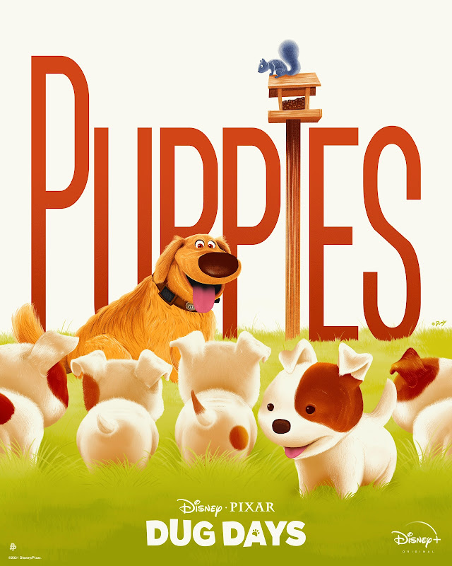 انمي Dug Days انمي Dug Days