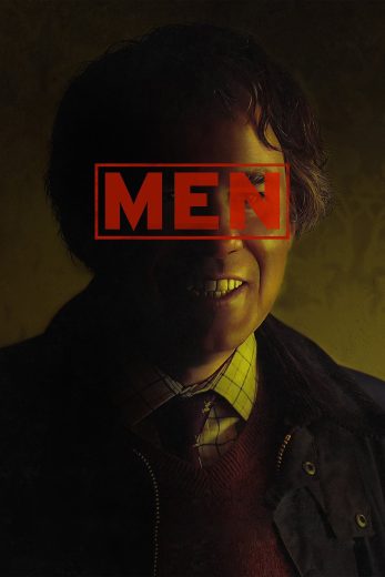 Men Men
