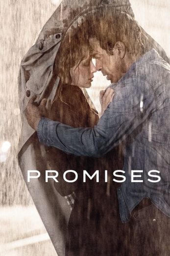 Promises Promises