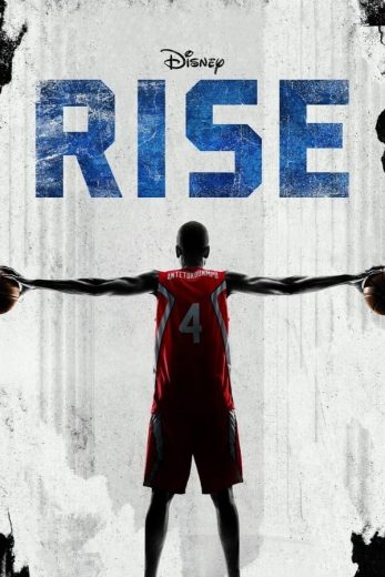 Rise Rise