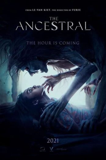 The Ancestral The Ancestral