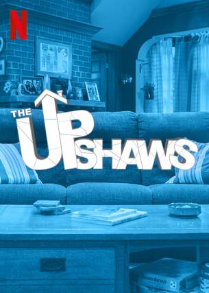 مسلسل The Upshaws مسلسل The Upshaws
