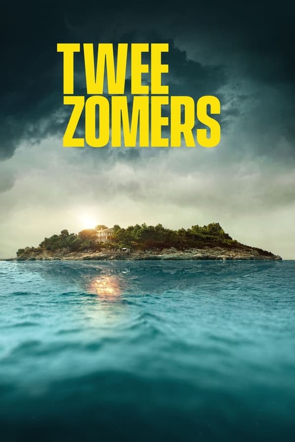 مسلسل Two Summers مسلسل Two Summers
