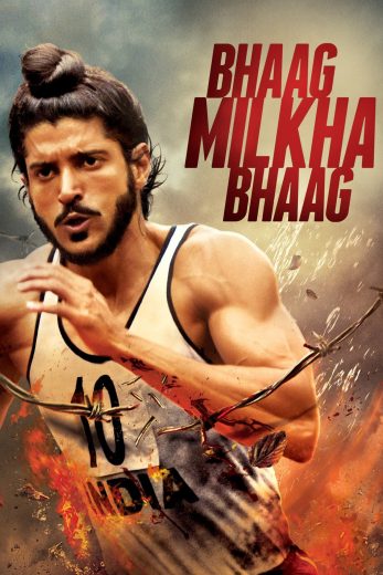 Bhaag Milkha Bhaag Bhaag Milkha Bhaag
