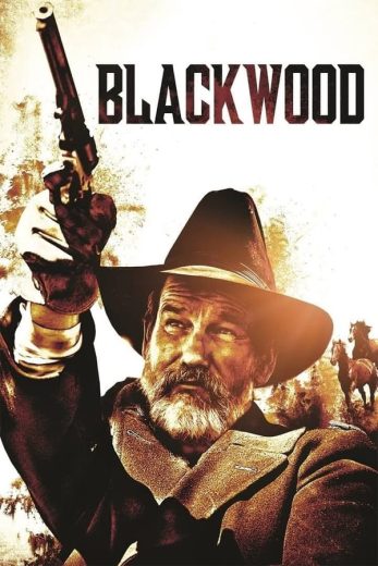 Black Wood Black Wood