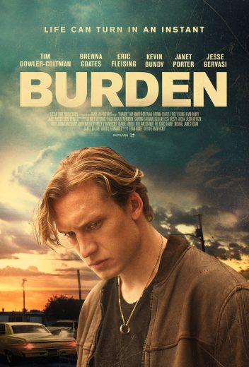 Burden Burden