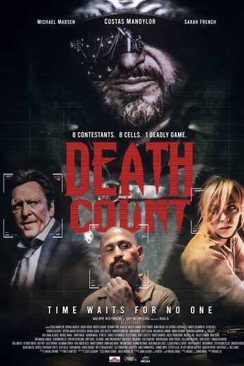 Death Count Death Count