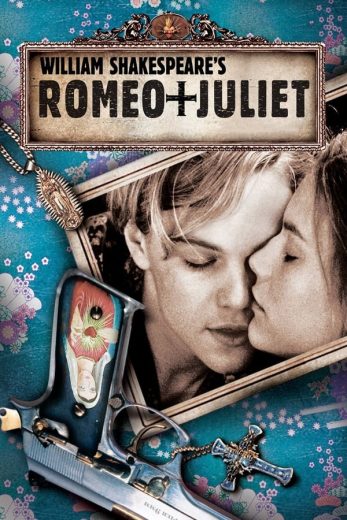 Romeo + Juliet Romeo + Juliet