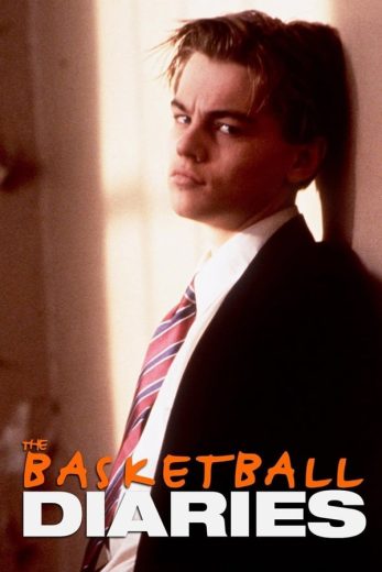 The Basketball Diaries The Basketball Diaries