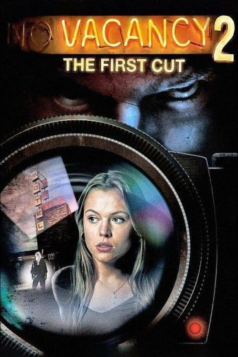 Vacancy 2: The First Cut Vacancy 2: The First Cut