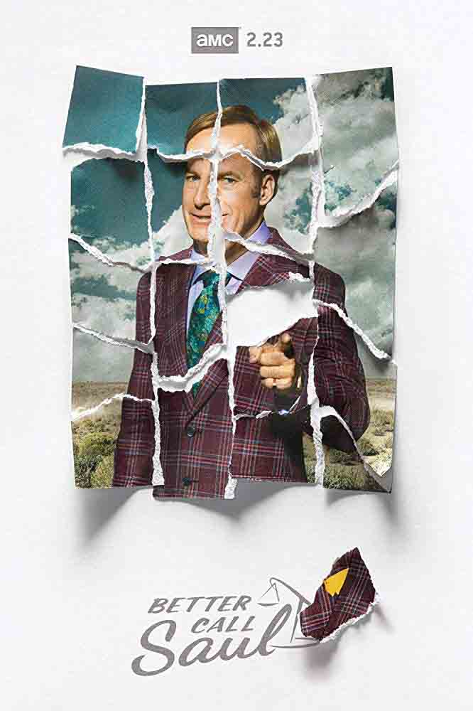 Better Call Saul Better Call Saul