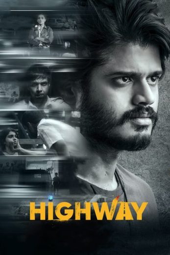 Highway Highway