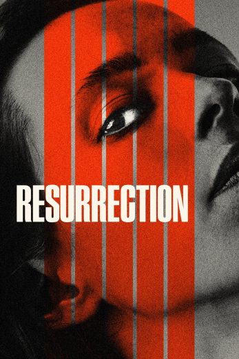 Resurrection Resurrection