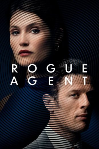 Rogue Agent Rogue Agent
