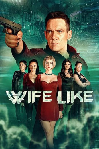 Wifelike Wifelike