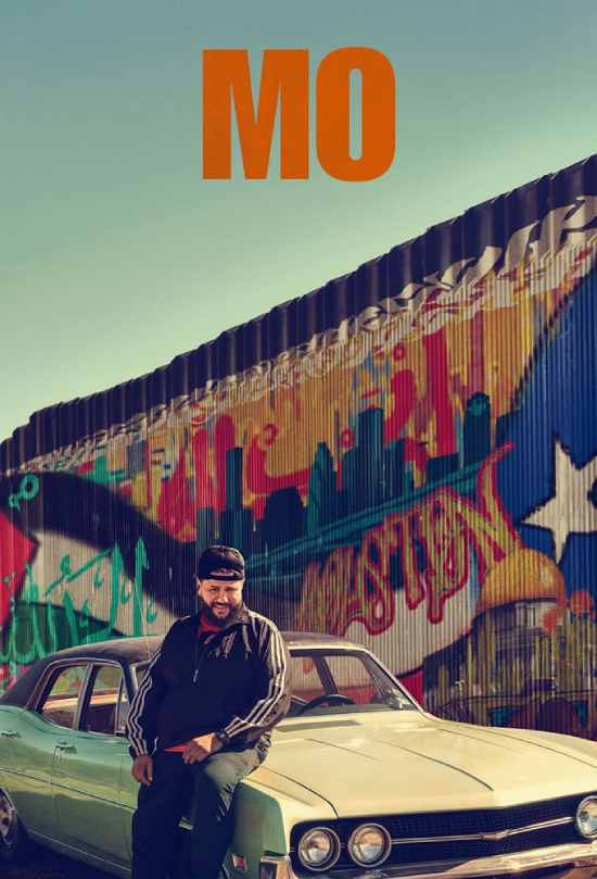 mo الموسم 1 الحلقة 7 mo الموسم 1 الحلقة 7