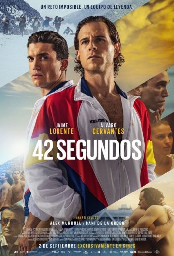 42 segundos 42 segundos