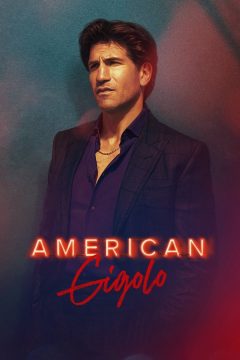 American Gigolo الموسم 1 الحلقة 4 American Gigolo الموسم 1 الحلقة 4
