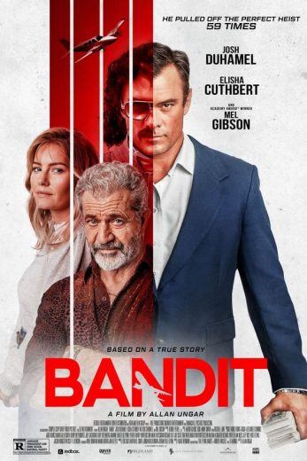 Bandit Bandit