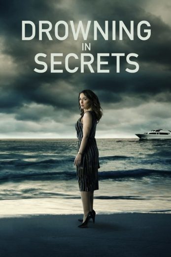 Drowning in Secrets Drowning in Secrets
