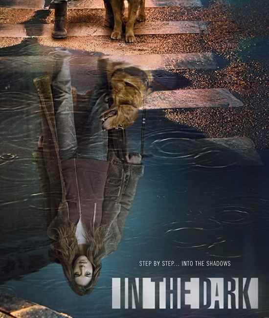 مسلسل In the Dark مسلسل In the Dark
